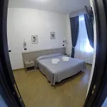 Chopin Генуя