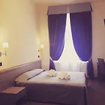 Hotel Chopin Janov