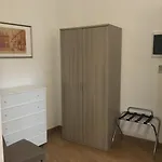 Chopin Hotel