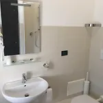 Hotel Chopin Janov