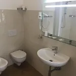 肖邦酒店