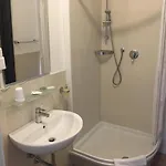 Hotel Chopin 2*